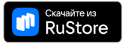 rustore